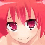 したっパ
