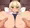 島風ちゃんとえっち