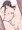 大淀いじり