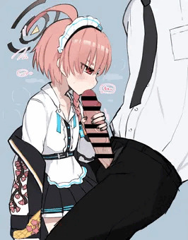 ネルちゃん