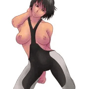 サイクルウェア