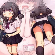 ぶどう狩り