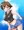 ルアーが絡まっちゃったよ