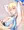 ミライアカリちゃん
