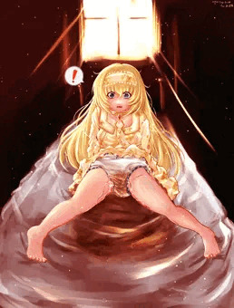 失敗しちゃった。
