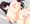 正常位(断面図あり