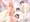 風呂場でコケる絢辻さん