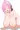 んな