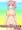 穂月かえで