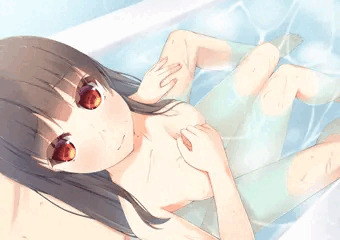 お風呂