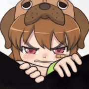 ボクだって！