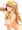 著莪さんふぇらちお