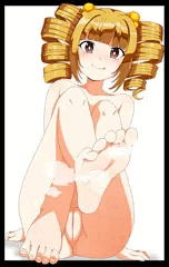 †八重子†