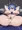 Q.E.D. ちゃん
