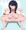 六花ちゃん催眠脱糞