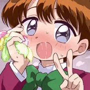 聖良ちゃんビッチ化