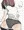 今週の