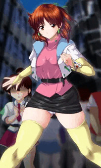 アニスまとめ