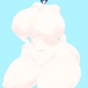 うる星やつらより全裸の藤波竜之介ちゃん