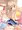 スク水着替え中