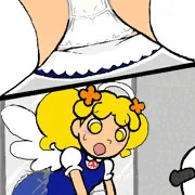 ９ぽえおもらし