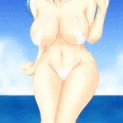 浦風