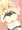 ニプルファックを描くといったな