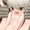 腹ボコショタ