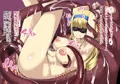 姫騎士催眠調教（CG集）