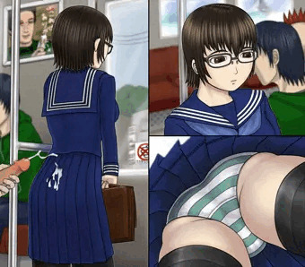 テスト投稿的な
