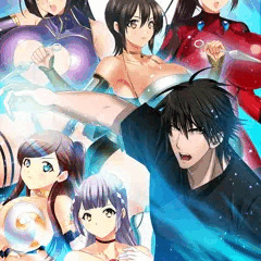 【ＲＰＧ】超体験版！