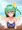 大ちゃんにどきどきパイズリご奉仕してもらいたい（願望）