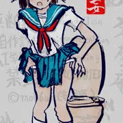 小路谷娚那子さん2026-06-16a
