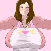 晩ごはんはわ・た・し(はぁと)