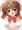 今日のおちくびは木之本桜たん