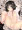 ロリ古手川さん