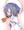 フェラマヤちゃん
