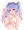 イクちゃん