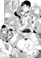 コミケ新刊