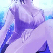 ユミル