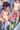 【単行本情報】キツキツぷち穴いっぱい出してねｖ