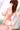 着替え中じぇーけー