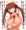 着衣ぱいずり