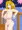 嫉妬の日記念
