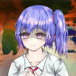 けいせいゆあん