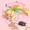 ニジエたん アイコン用