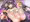 【ＣＧ集】コスプレイヤーが彼氏の前でＮＴＲれて　中だしっ‼