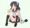 冬音さま