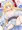 浴衣アティリアさん（パンツ無し・浴衣無し・全裸差分あり）