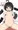 千佳ちゃん